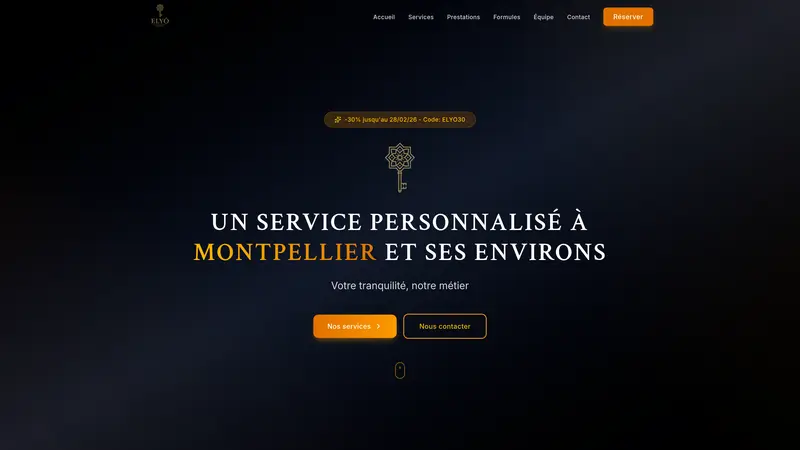 ElyoServices.fr